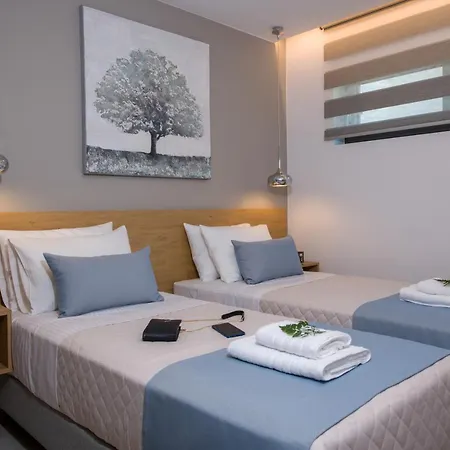 Imperium Luxury Villas-sauna, Jacuzzi&heated Pool Vilă