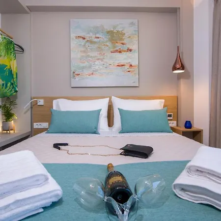 Vilă Imperium Luxury Villas-sauna, Jacuzzi&heated Pool *